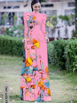 1616237781 344 vai ao dai dep (6)